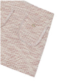 Girl Tweed Skort