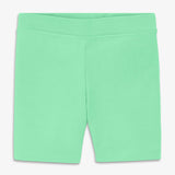 Kids bike short