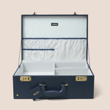 Large Memory Box Keepsake Case