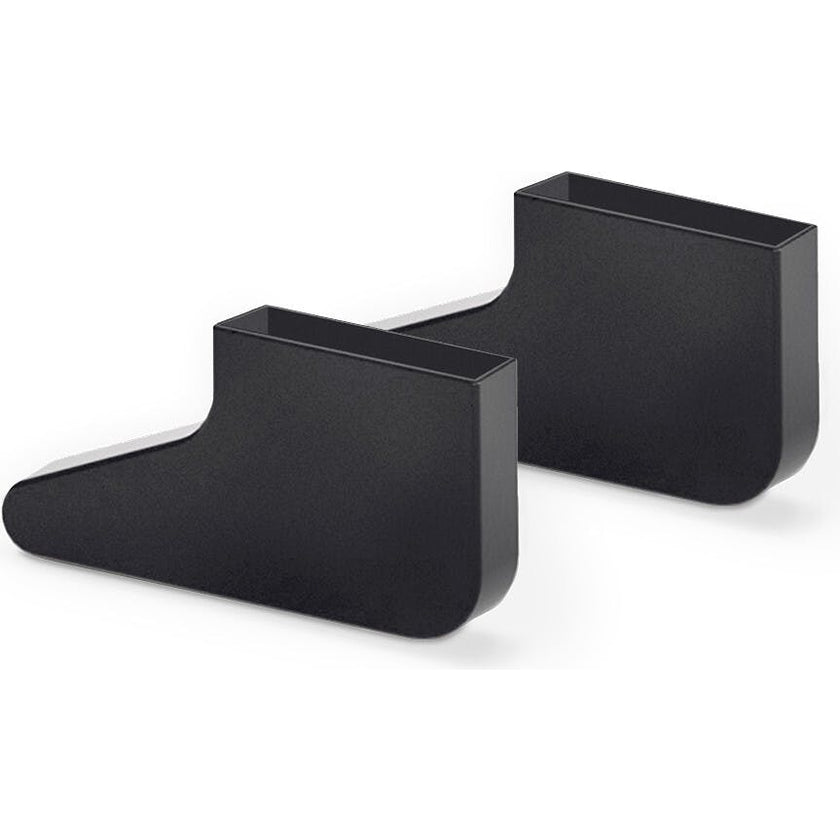 Foldable Toddler Tower Grip Slippers