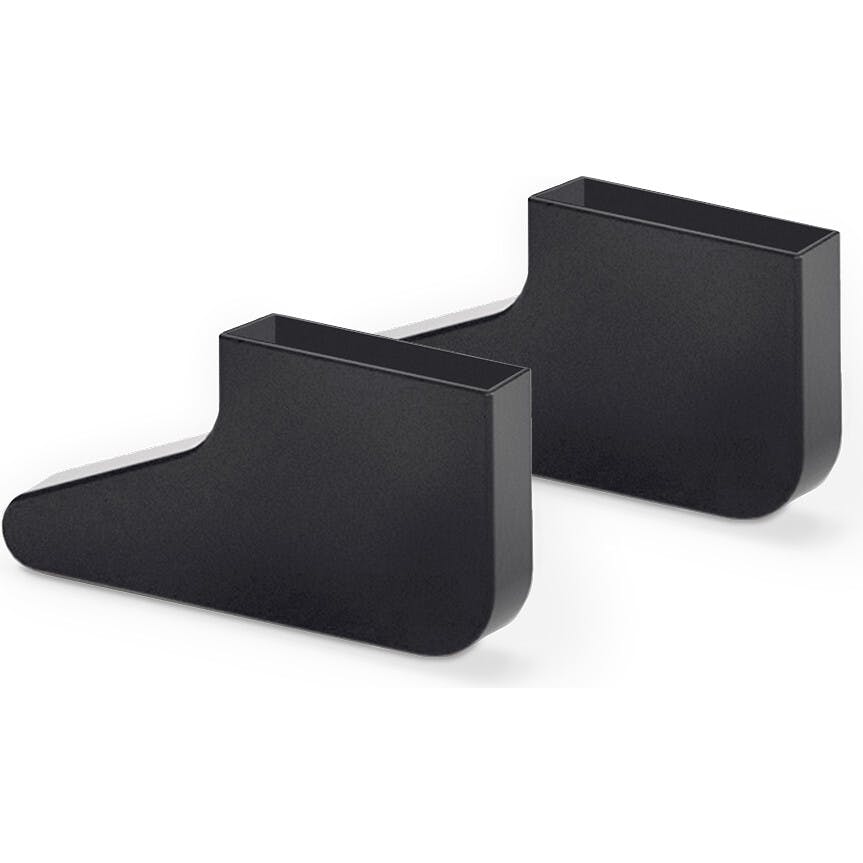 Foldable Toddler Tower Grip Slippers
