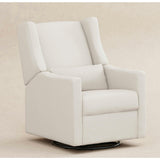 Kiwi Recliner and Swivel Glider