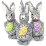 Set of 3 Ornaments