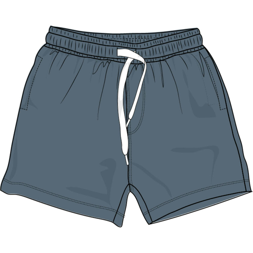 Boy's Everyday Shorts