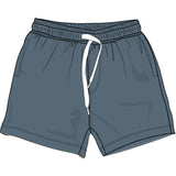 Boy's Everyday Shorts