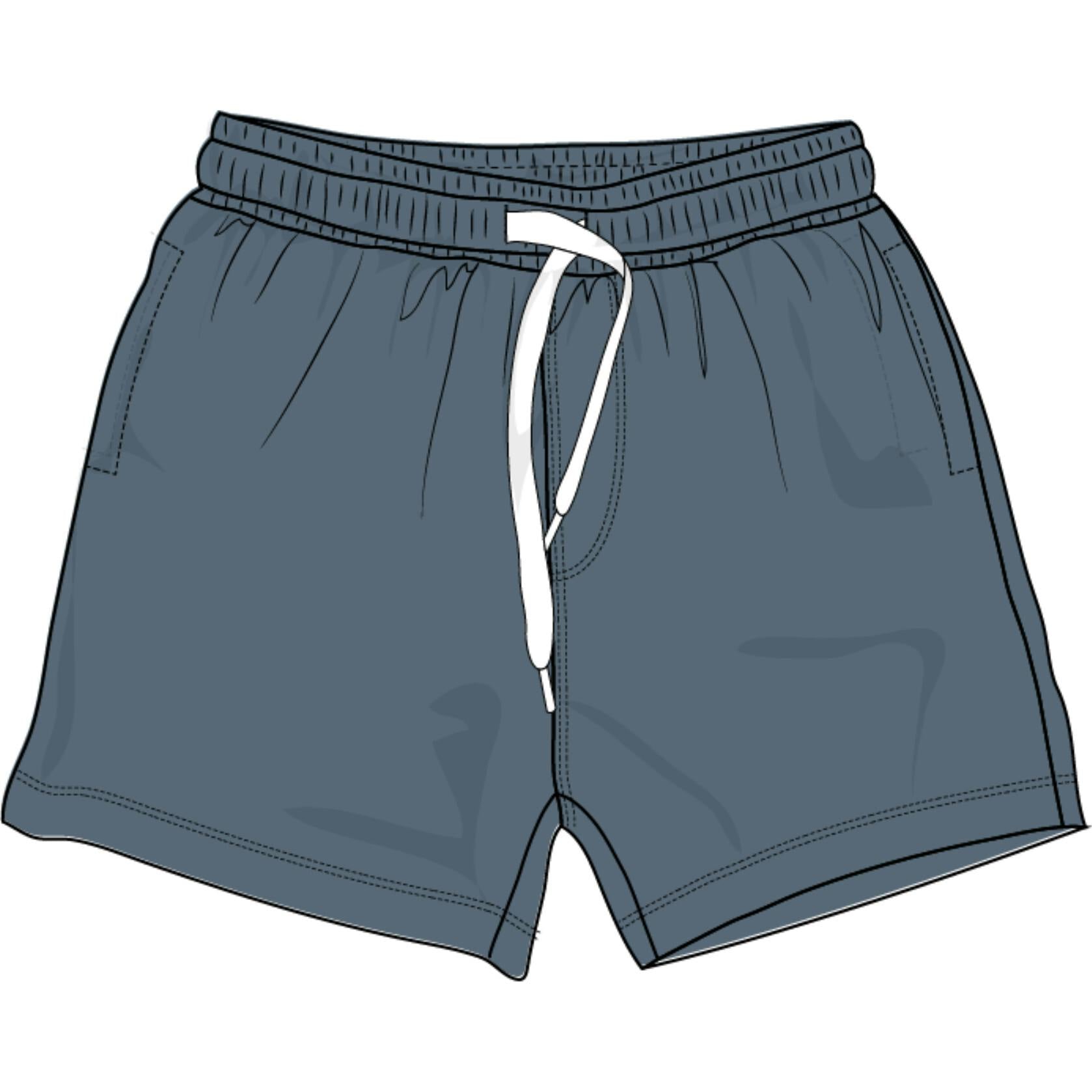 Boy's Everyday Shorts
