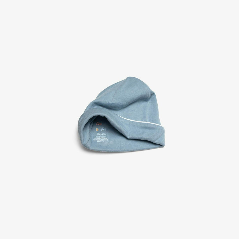 Hazy Hat