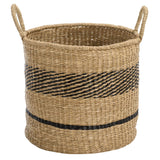 Beris Set Of 3 Baskets