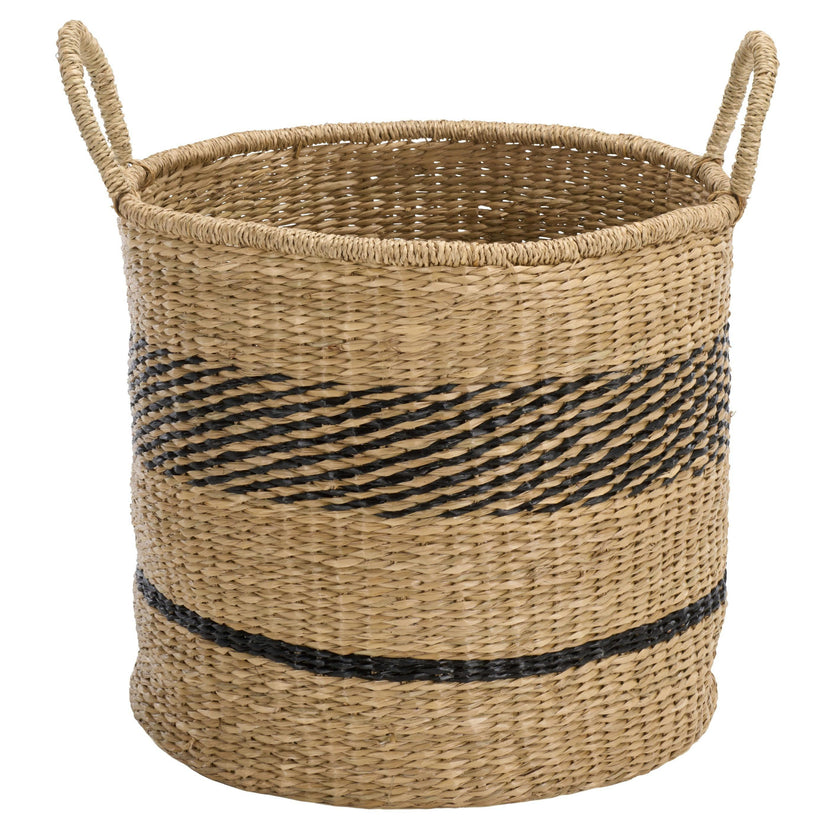 Beris Set Of 3 Baskets