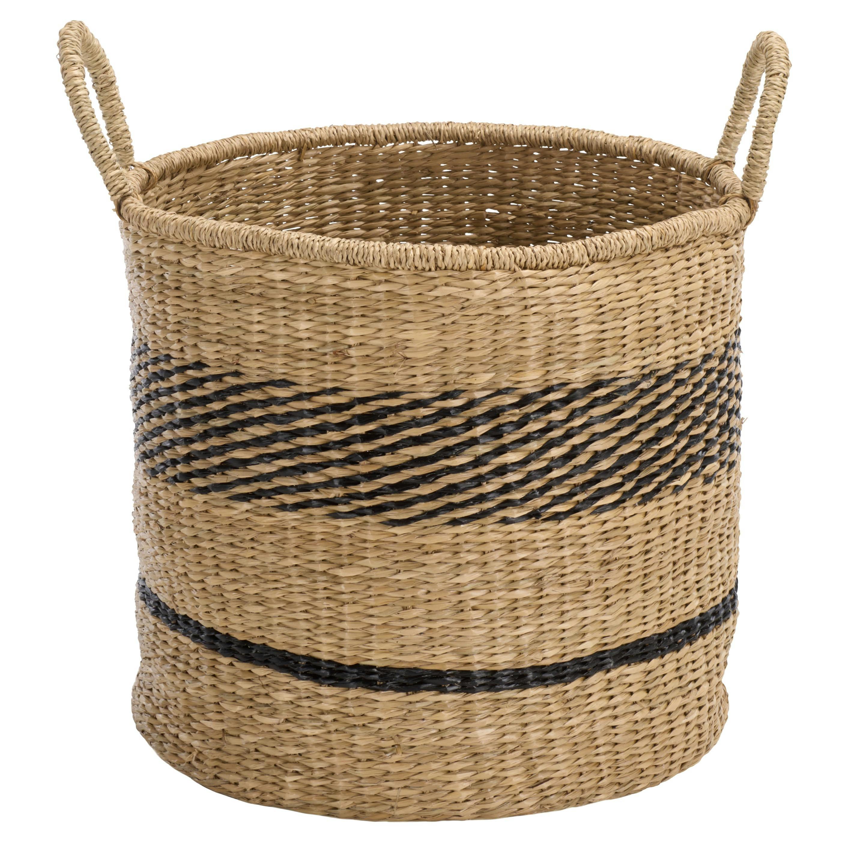 Beris Set Of 3 Baskets