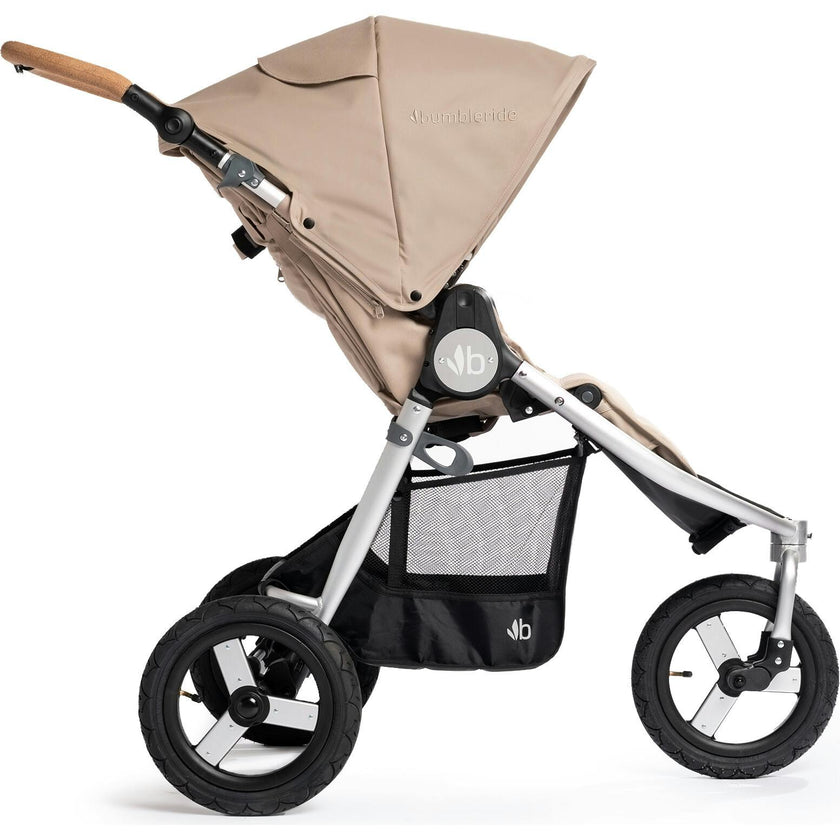 Indie Sand All Terrain Stroller