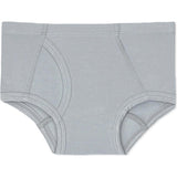 Boys' Bamboo Underwear 7-Pack