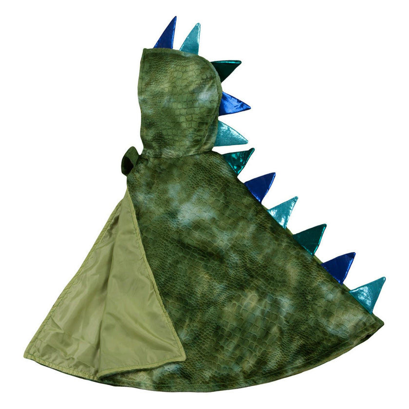 Baby Cape Szie 12- 24 Months