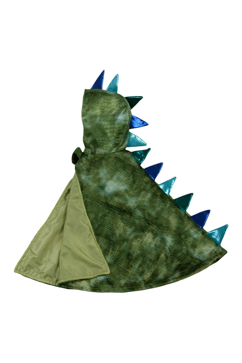 Baby Cape Szie 12- 24 Months