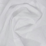 UPF 50+ Floppy Hat (Basics)