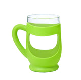 Green Kupp'