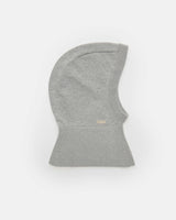 Balaclava • Vegan Cashmere
