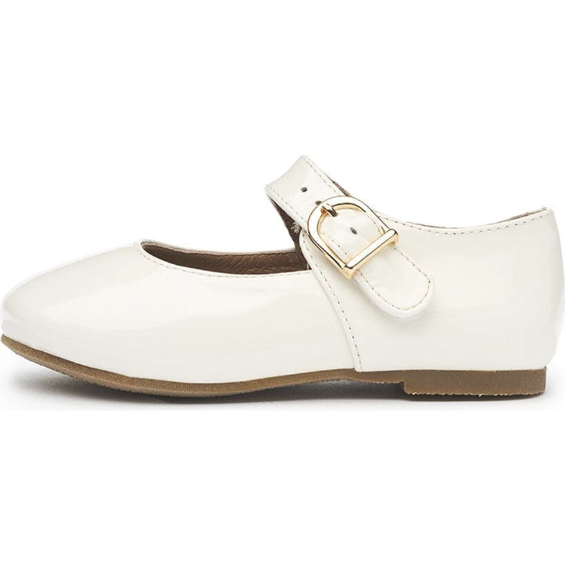 Juni 2.0 White