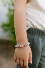 Bobbi Bracelet