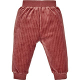 San Francisco Sweatpants