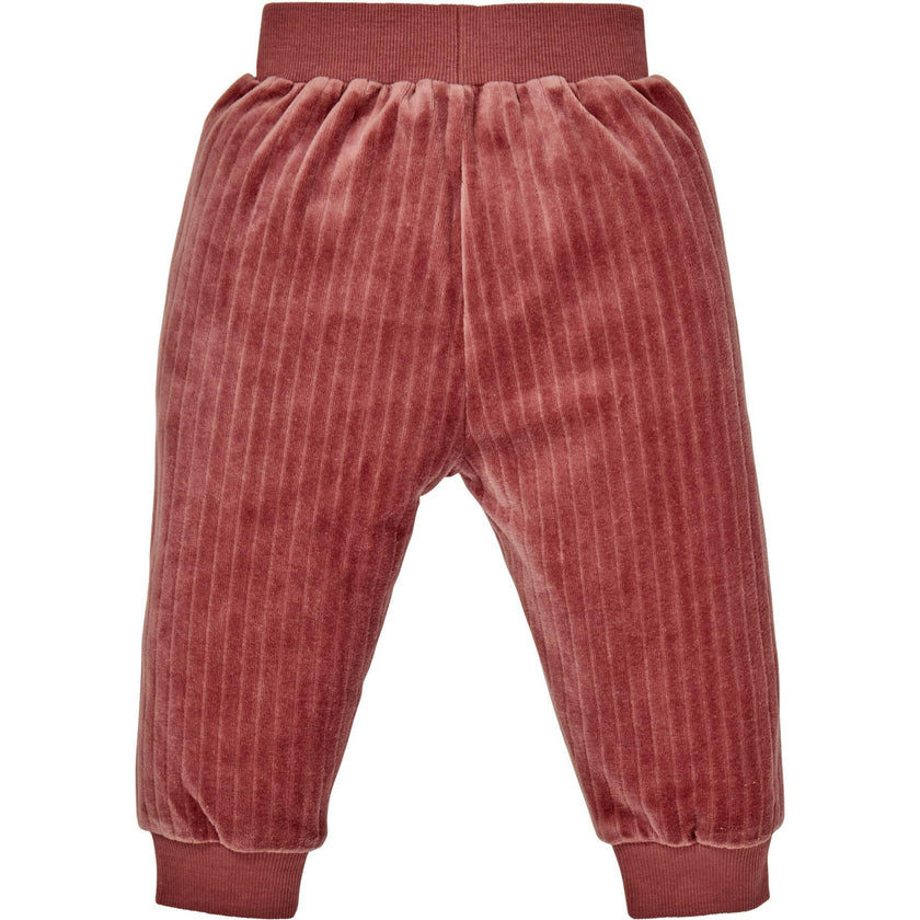 San Francisco Sweatpants
