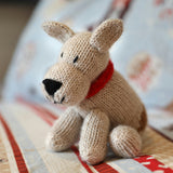 Plush
