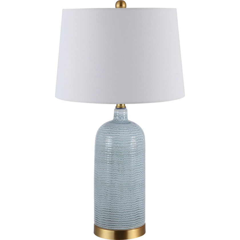 Stark Table Lamp