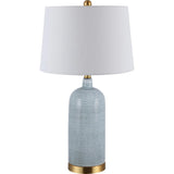 Stark Table Lamp