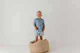 Boy's Everyday Shorts