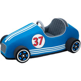 Speedster - Blue