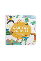 Can You Do This?