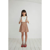 Lyra Skirt