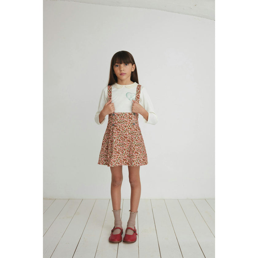 Lyra Skirt