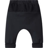 Sweat Joggers