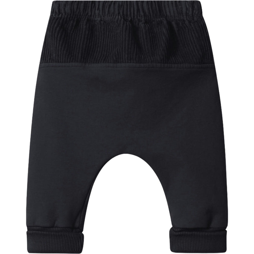 Sweat Joggers