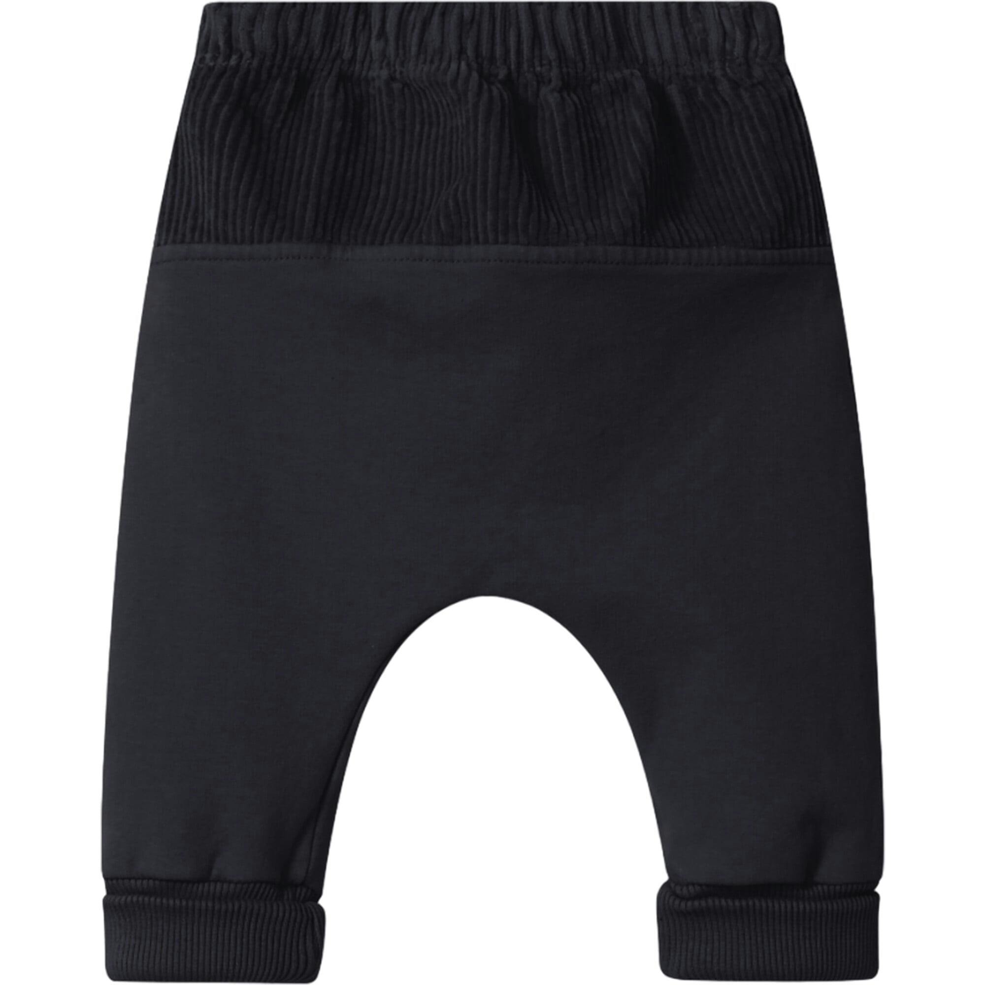 Sweat Joggers