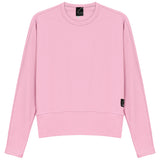 Dolman Tee