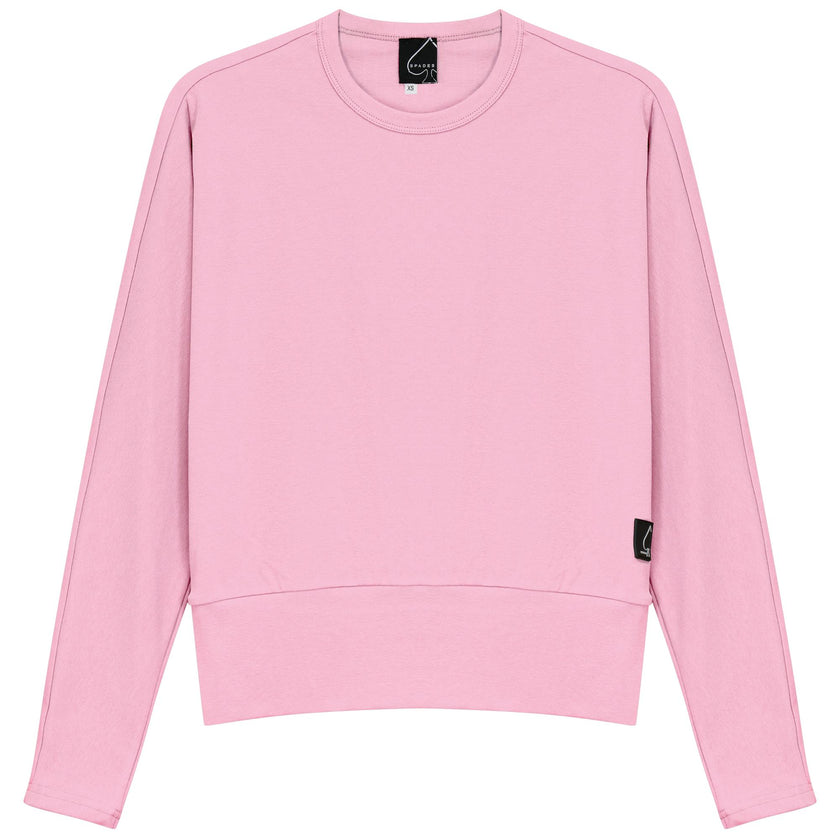 Dolman Tee