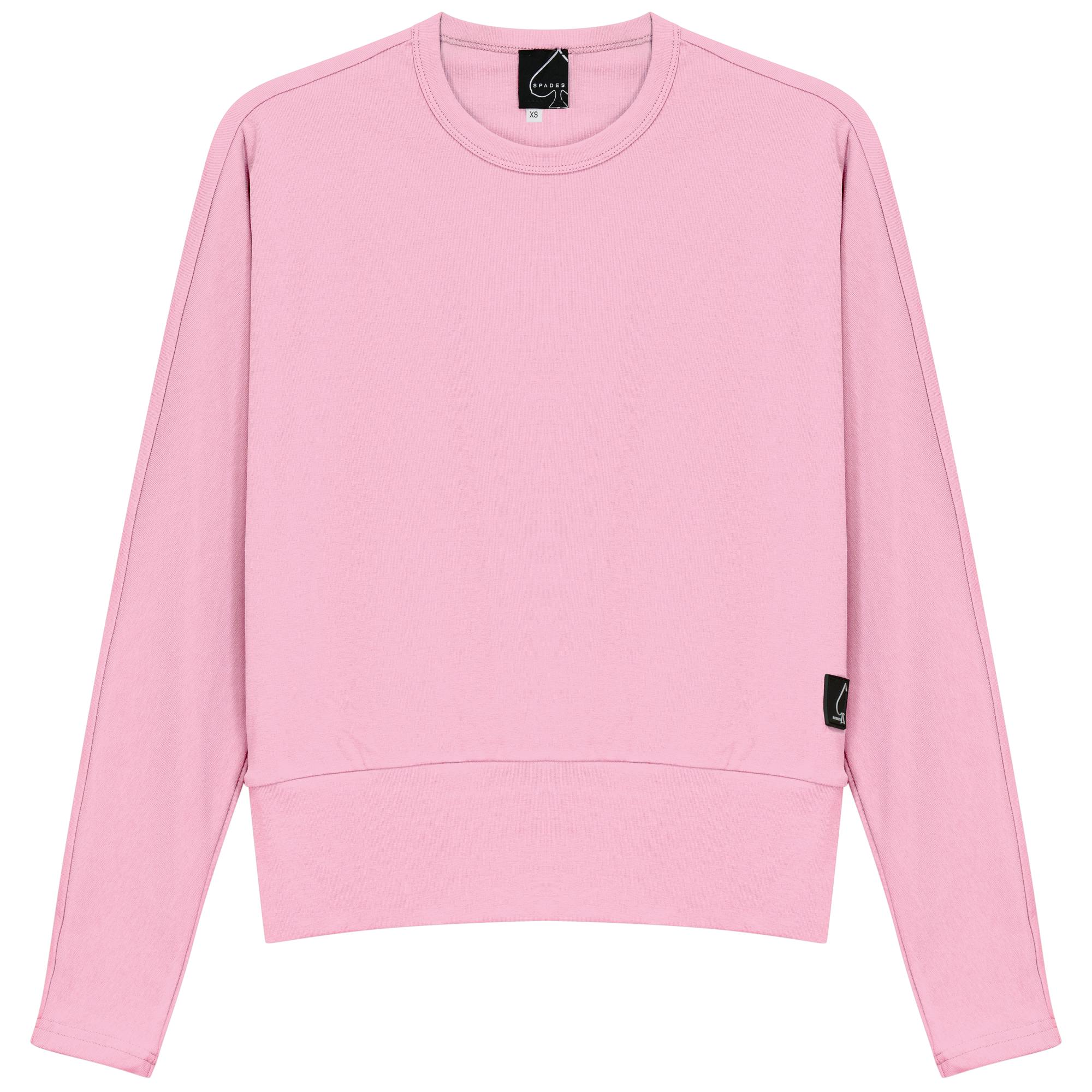 Dolman Tee
