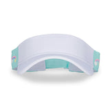 Little Love Tennis Visor