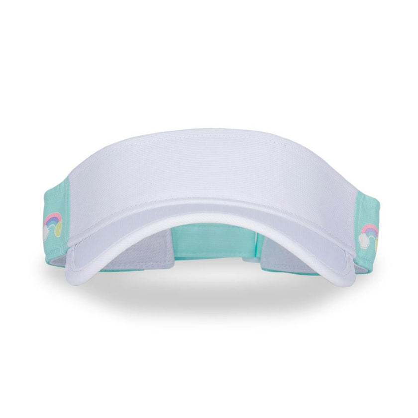 Little Love Tennis Visor