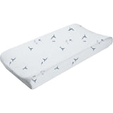 Changing Pad Cover