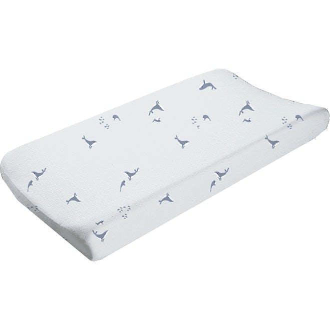 Changing Pad Cover