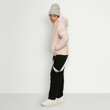 Simcoe Reversible Jacket