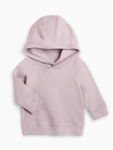 Classic Madison Lightweight Pullover
