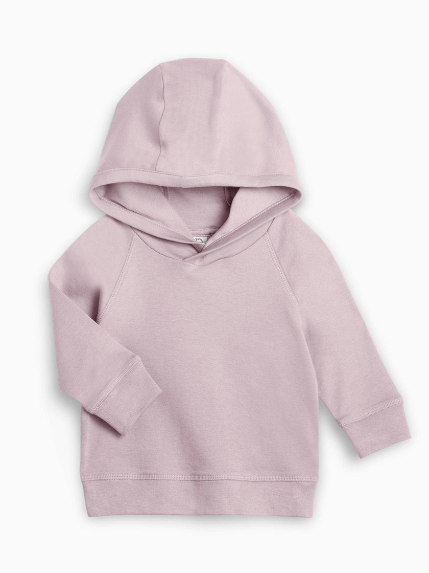 Classic Madison Lightweight Pullover