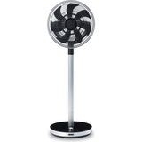 Flow by Objecto F5 Pedestal Fan