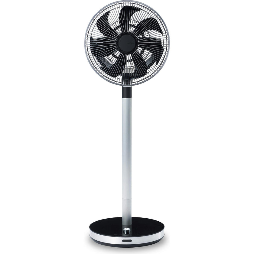 Flow by Objecto F5 Pedestal Fan