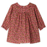 Juju Baby Dress