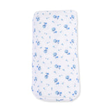 Joli Rosette - Swaddle Blanket
